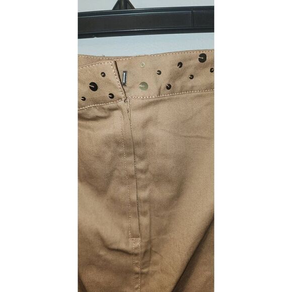 Denim D Gree 2pc Set - Picture 10 of 11